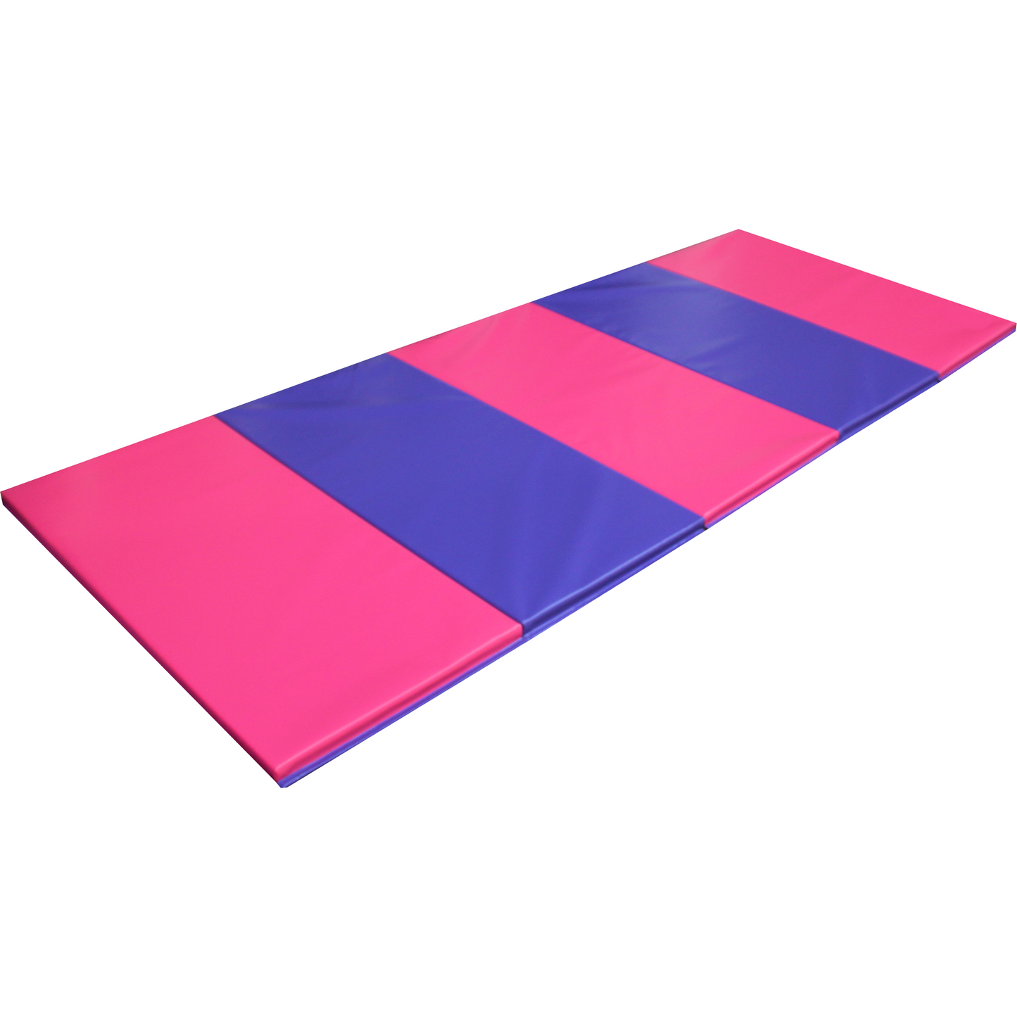 Folding Panel Mat