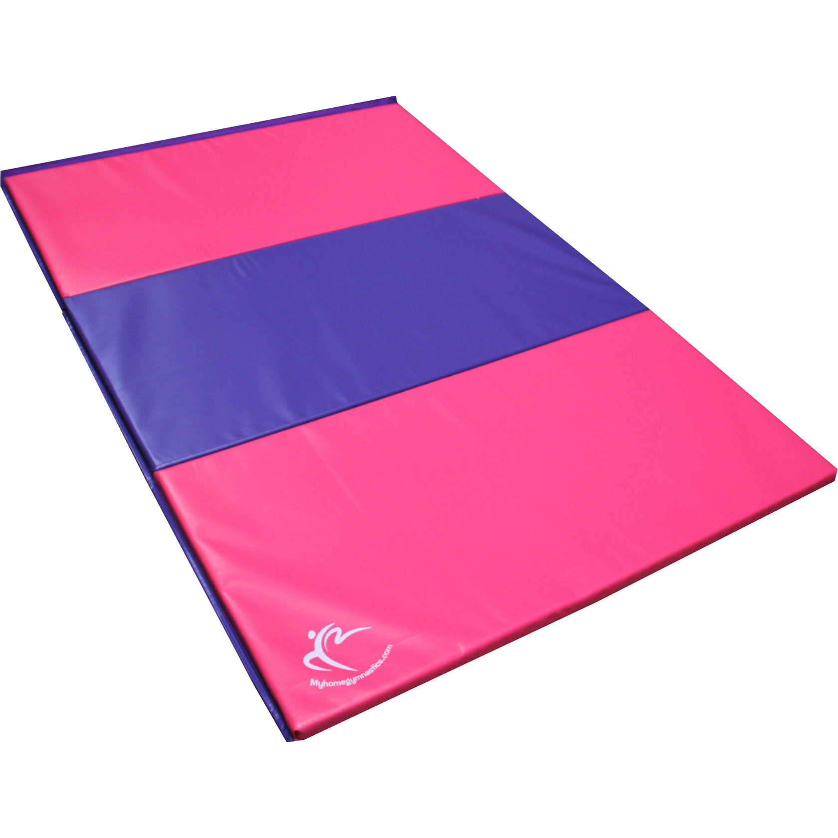 Folding Panel Mat – My Home Gymnastics