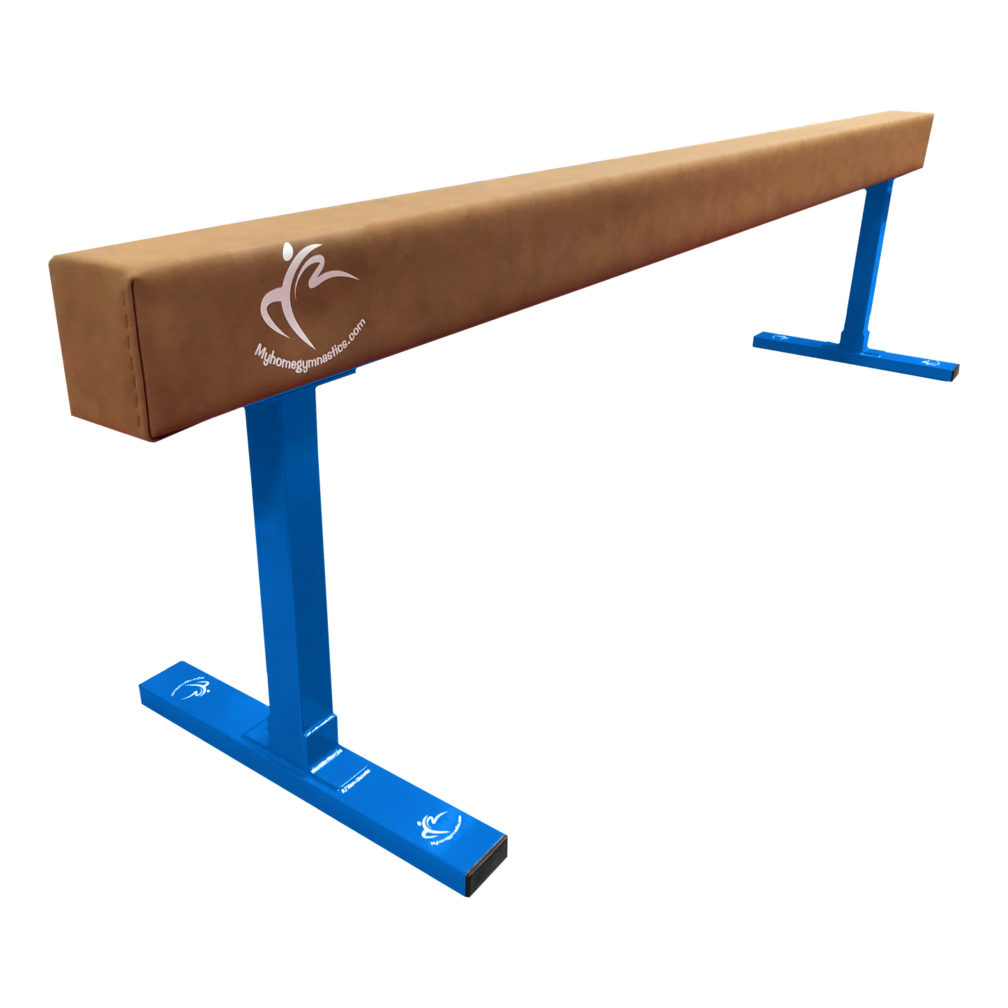 Midi Balance Beam 2.4m