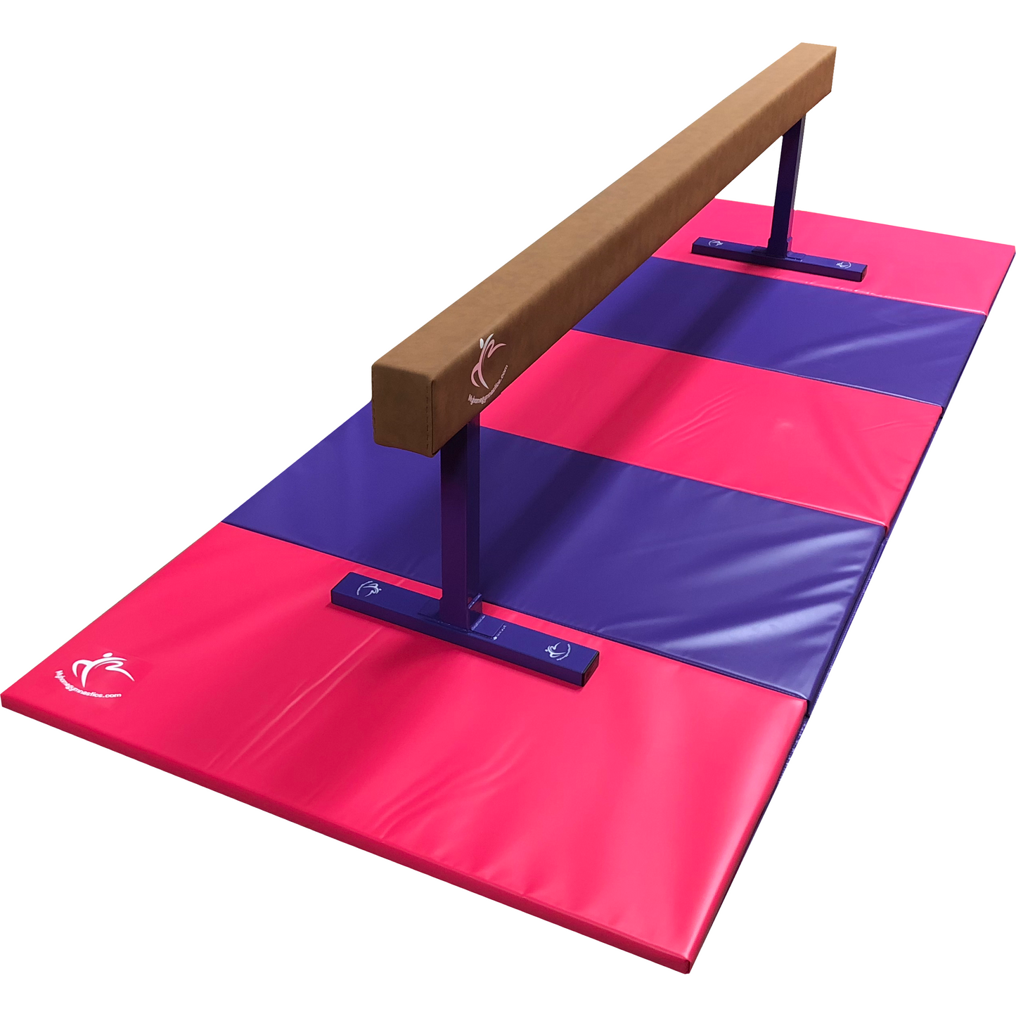 Midi Balance Beam 2.4m