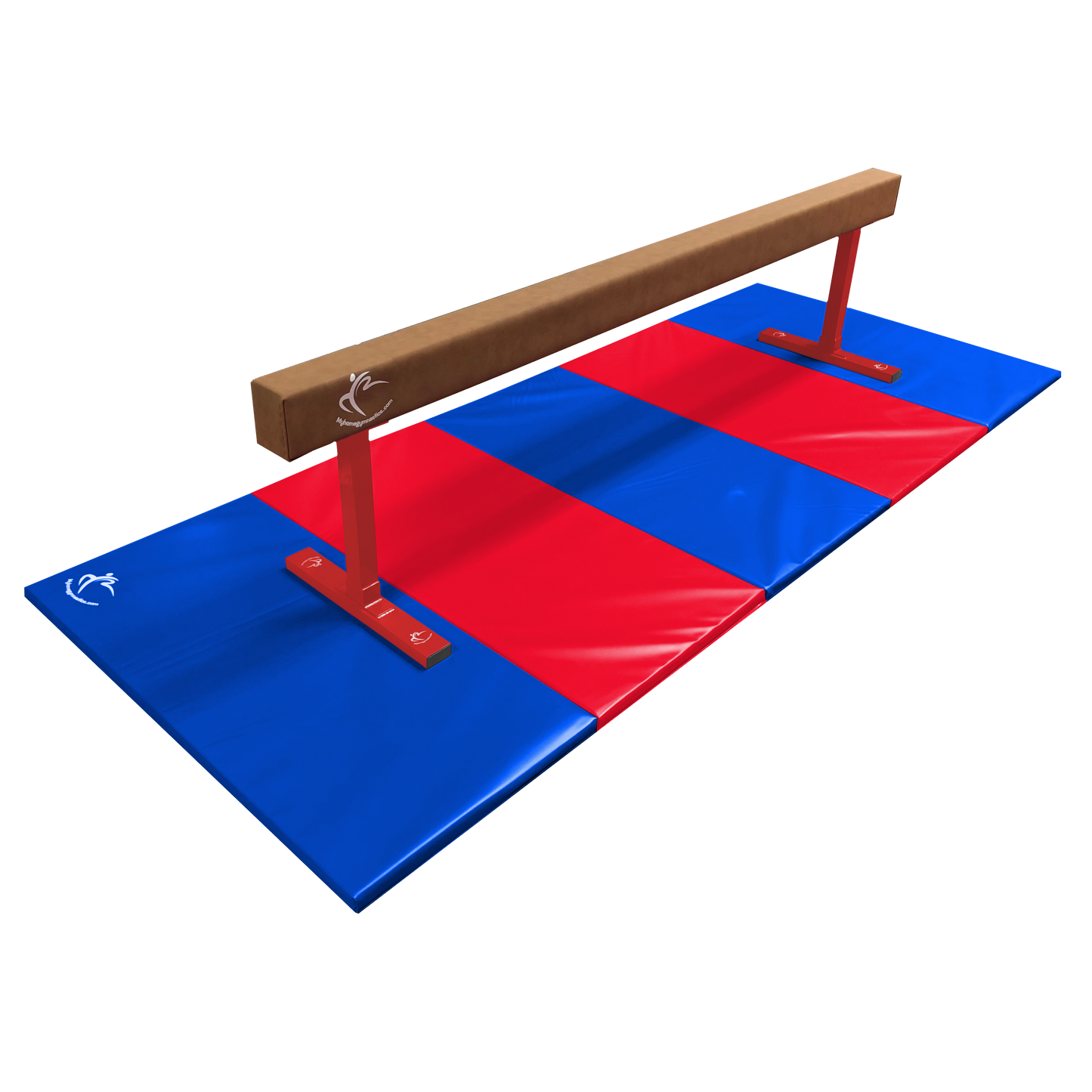 Midi Balance Beam 2.4m